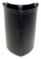 Santos Juice Bowl - Pulp Container - 50950